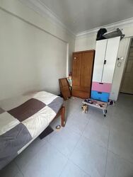 Blk 537 Cheng San View (Ang Mo Kio), HDB 4 Rooms #541163231